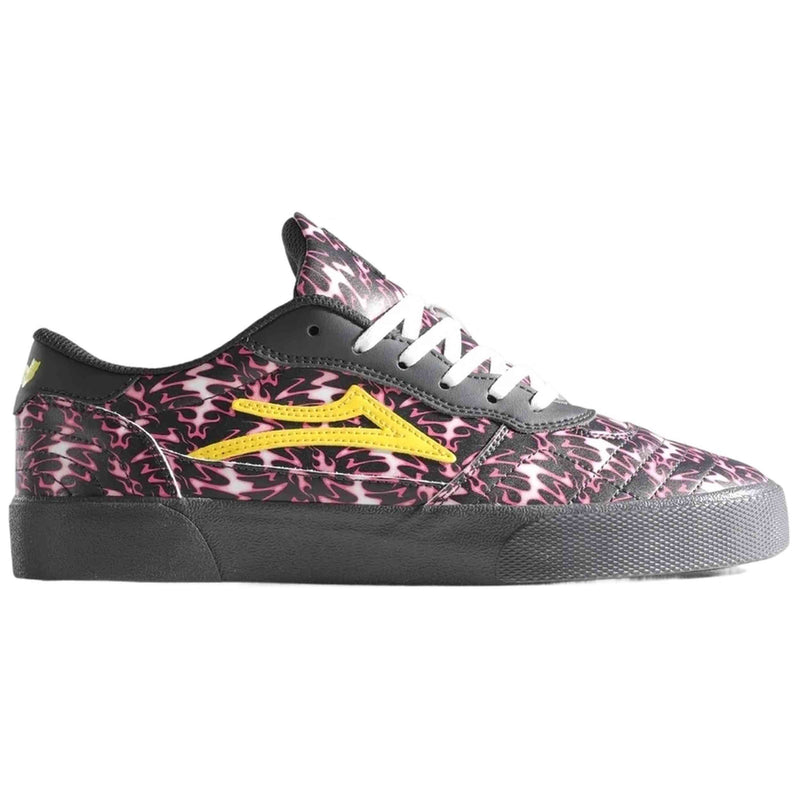 Imagen 1 del producto con referencia 072-9459