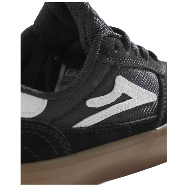 Imagen 5 del producto con referencia 072-9466