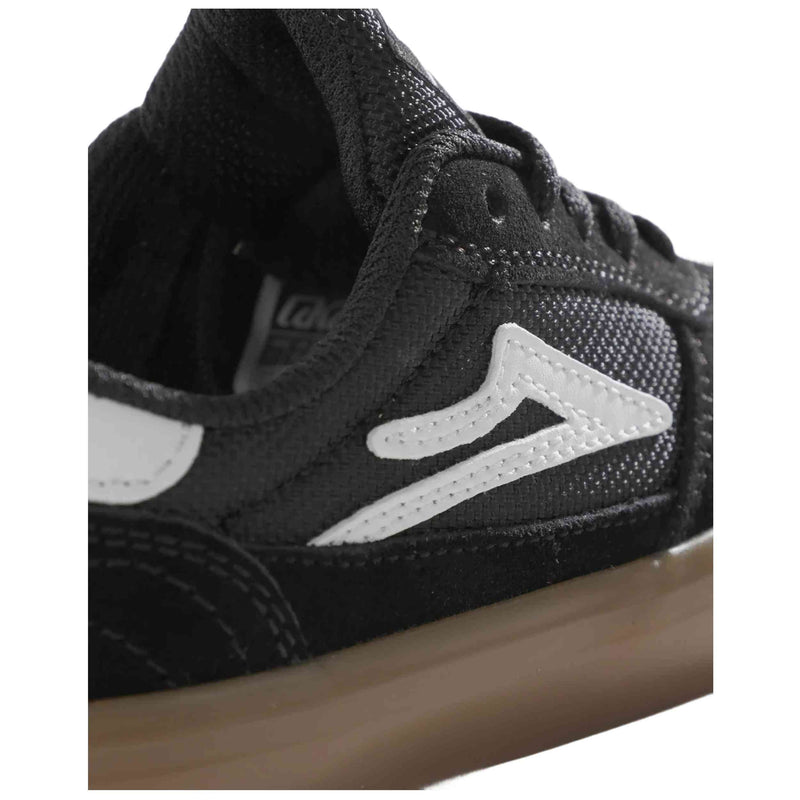 Imagen 5 del producto con referencia 072-9466