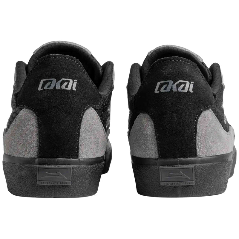 Imagen 3 del producto con referencia 072-9467