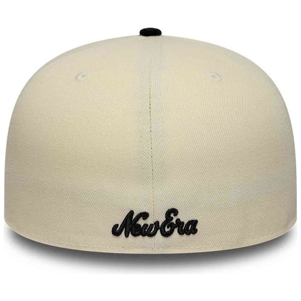 Imagen 2 del producto con referencia 072-9484