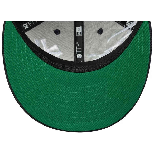 Imagen del producto con referencia 072-9485