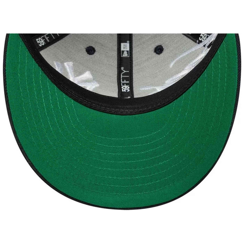 Imagen del producto con referencia 072-9485