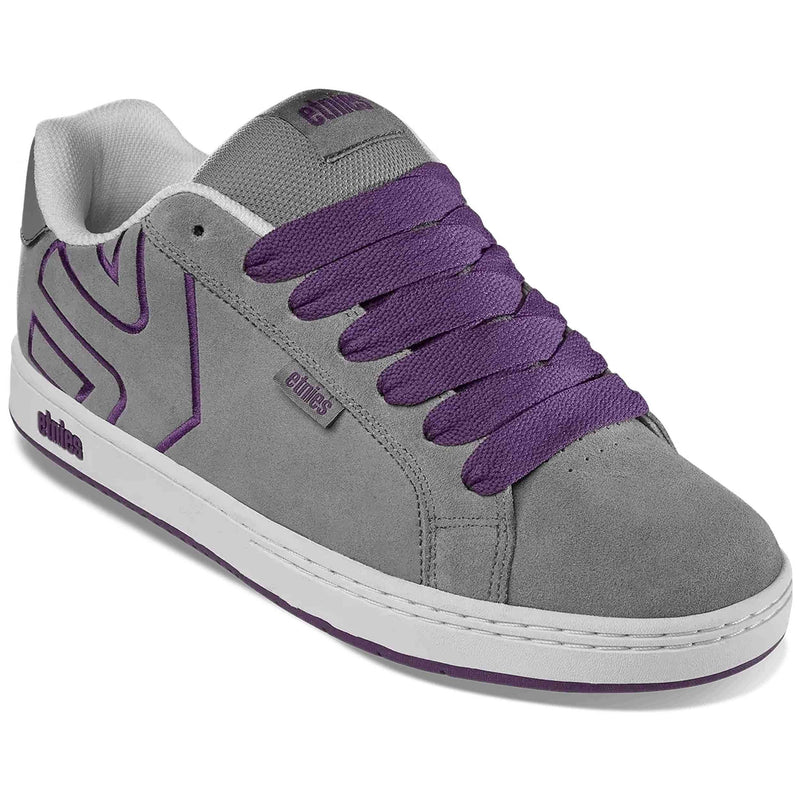 Imagen 4 del producto con referencia 072-9486