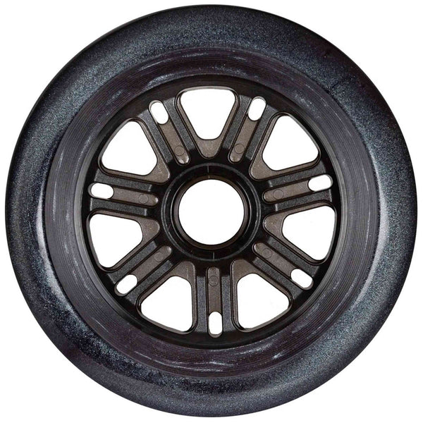 Imagen 5 del producto con referencia 072-9541