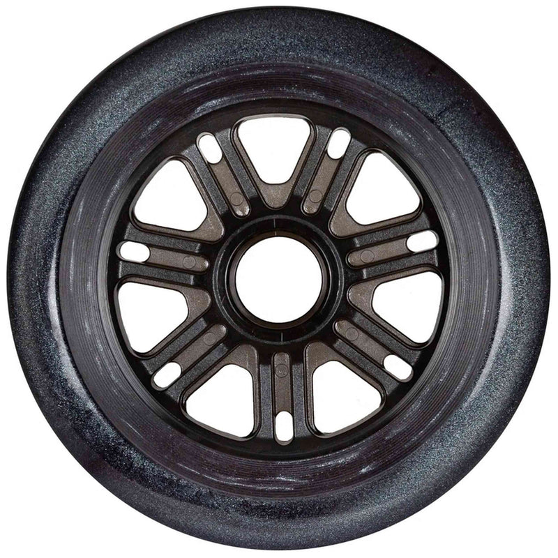 Imagen 5 del producto con referencia 072-9541