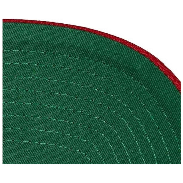 Imagen del producto con referencia 072-9543