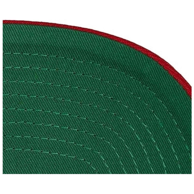 Imagen del producto con referencia 072-9543