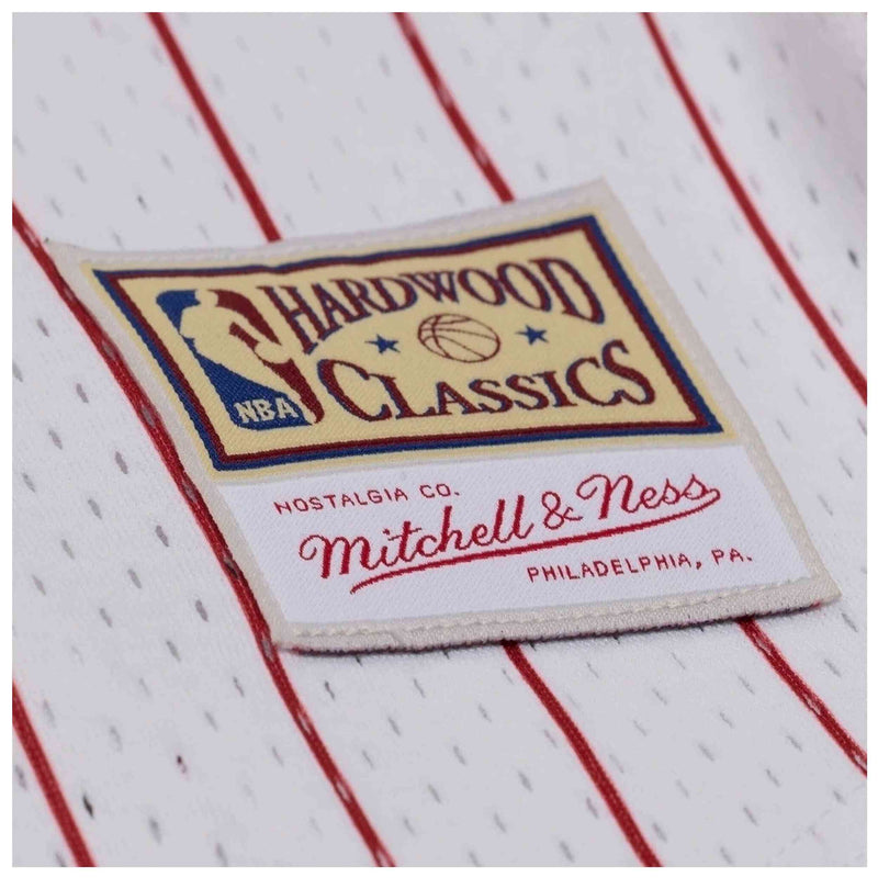 Imagen 5 del producto con referencia 072-9548
