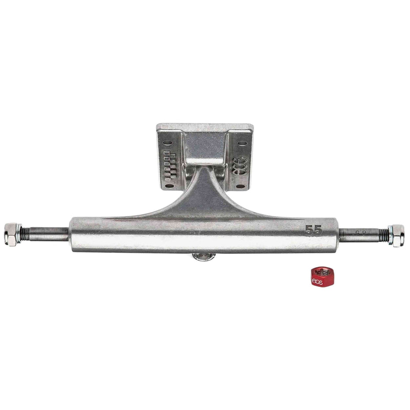 Imagen del producto con referencia 072-9550