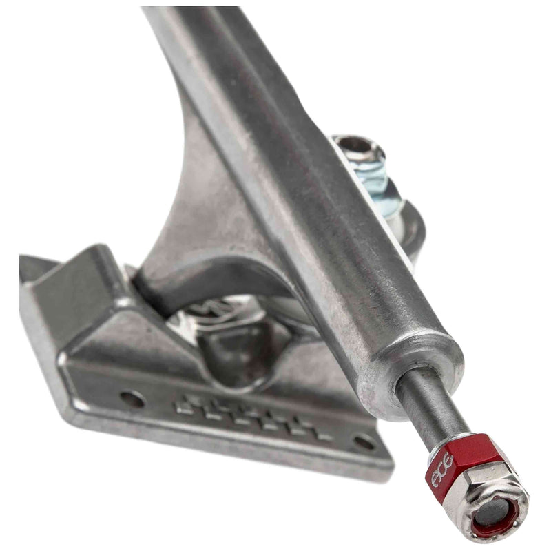 Imagen del producto con referencia 072-9550