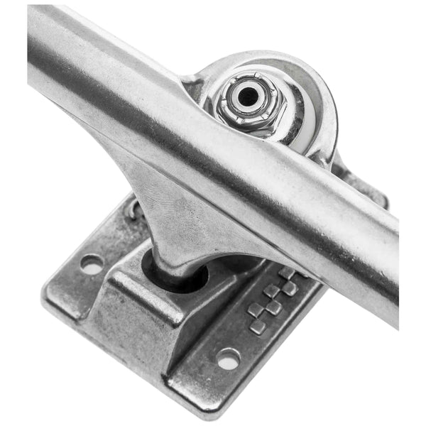 Imagen 4 del producto con referencia 072-9551