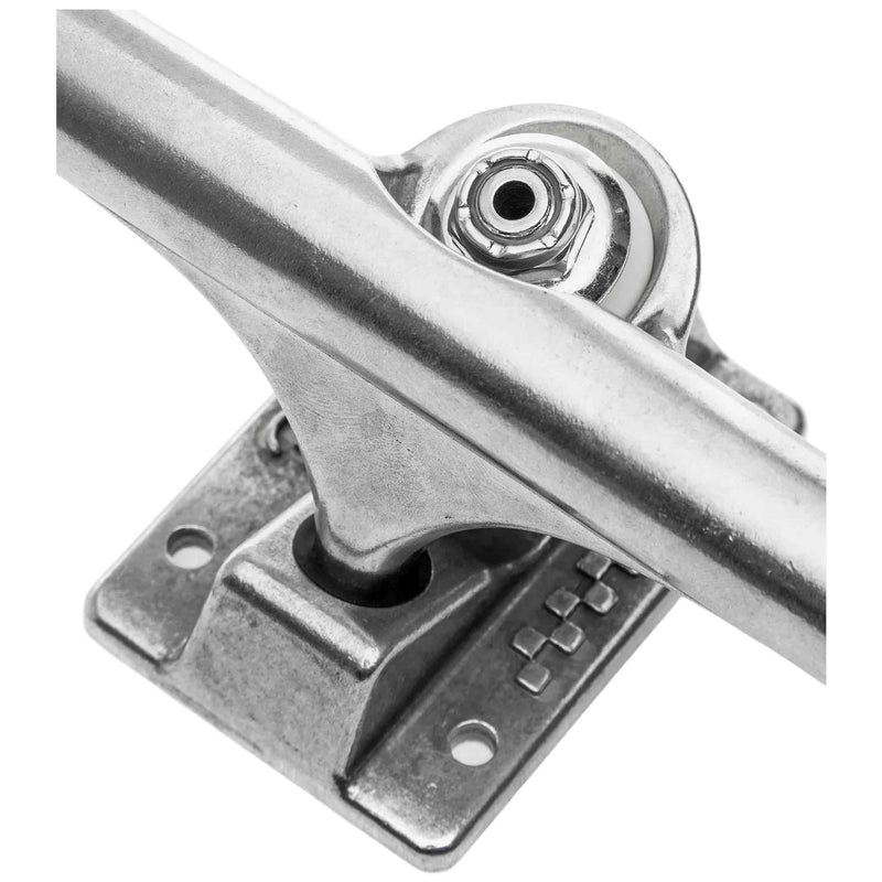 Imagen 4 del producto con referencia 072-9551