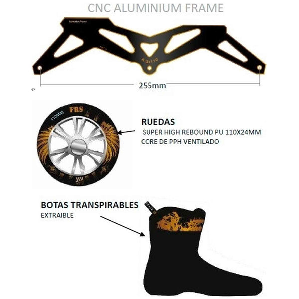 Imagen 3 del producto con referencia 072-973