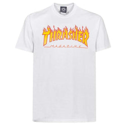 Imagen del producto con referencia 110102-WHT