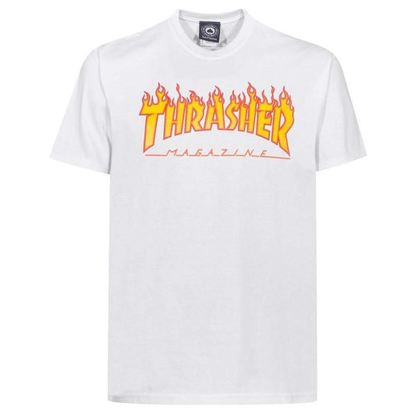Imagen del producto con referencia 110102-WHT