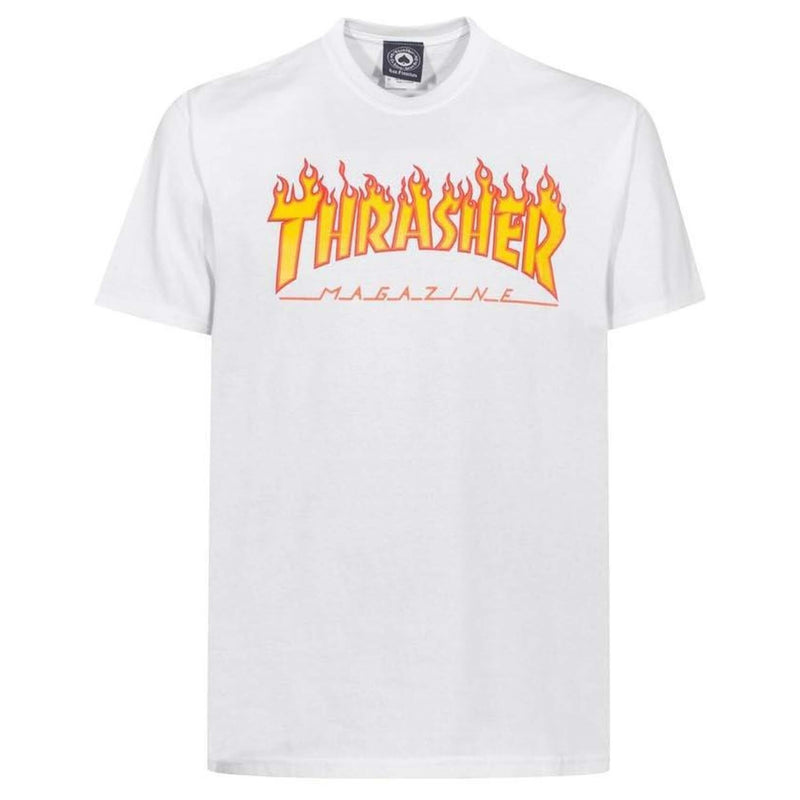 Imagen del producto con referencia 110102-WHT