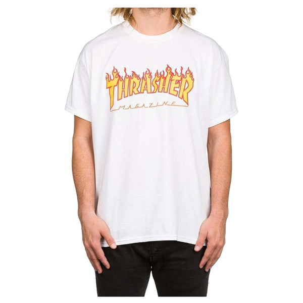 Imagen del producto con referencia 110102-WHT