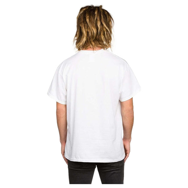 Imagen del producto con referencia 110102-WHT
