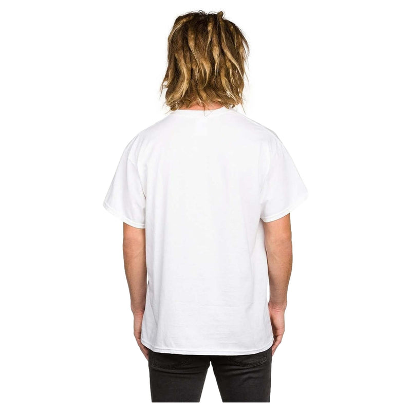 Imagen del producto con referencia 110102-WHT