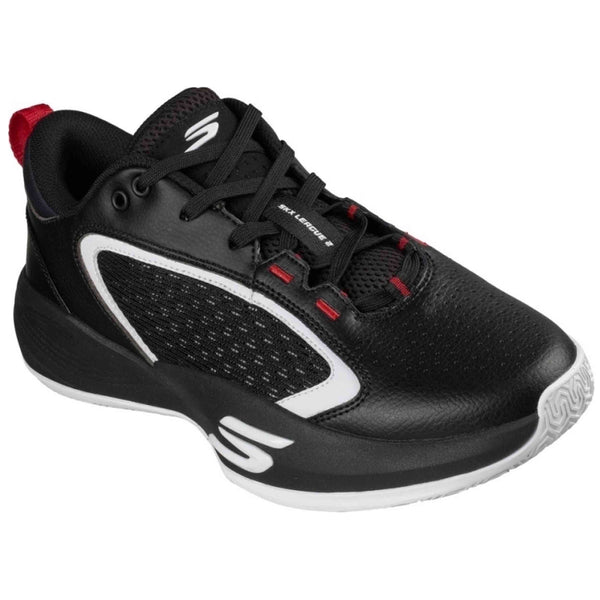 Imagen del producto con referencia 253012-BLK