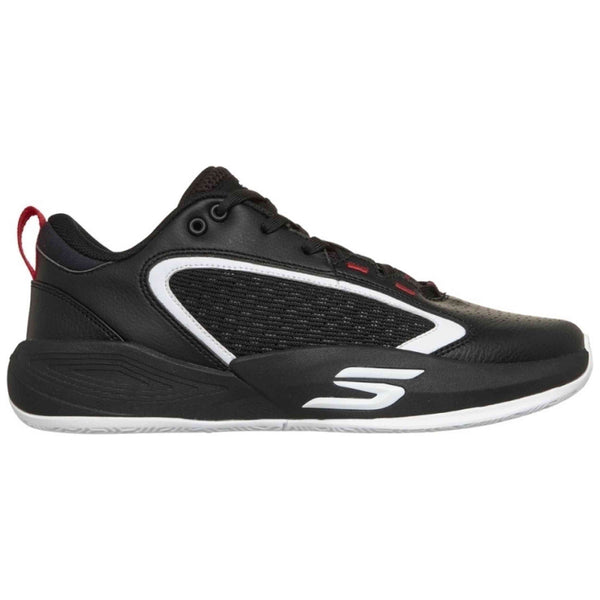 Imagen del producto con referencia 253012-BLK