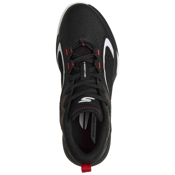 Imagen del producto con referencia 253012-BLK