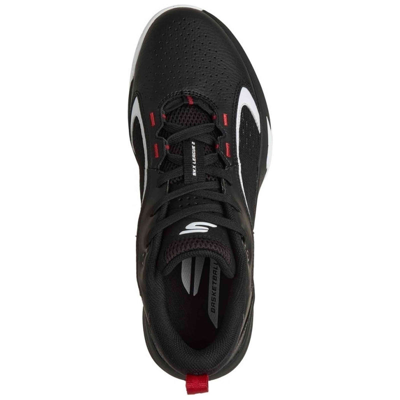 Imagen del producto con referencia 253012-BLK