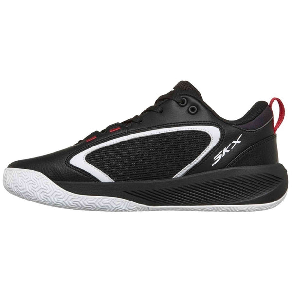 Imagen del producto con referencia 253012-BLK