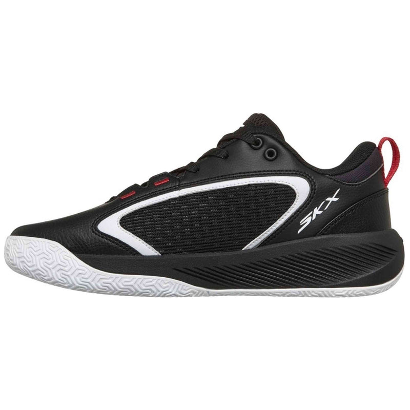 Imagen del producto con referencia 253012-BLK