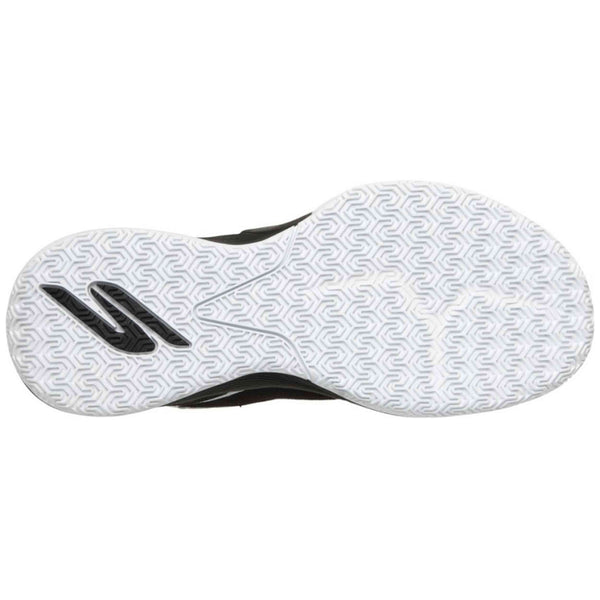 Imagen del producto con referencia 253012-BLK