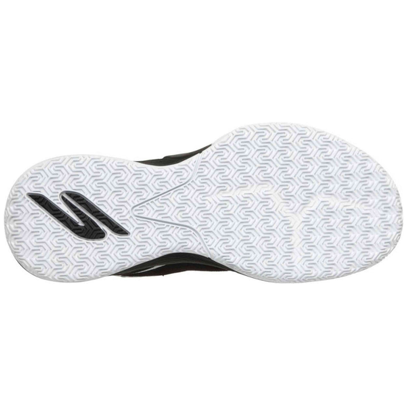 Imagen del producto con referencia 253012-BLK