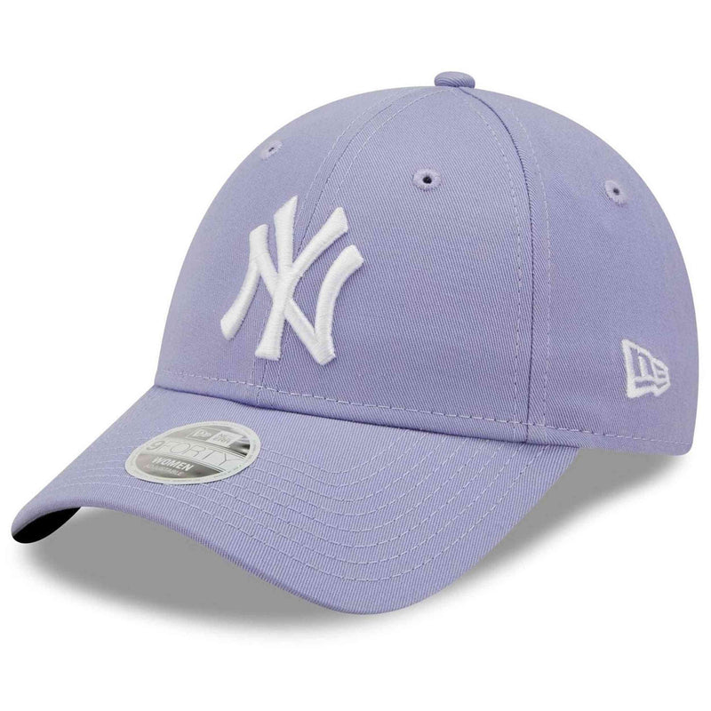 Imagen del producto con referencia 60222524