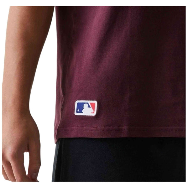 Imagen del producto con referencia 60590463