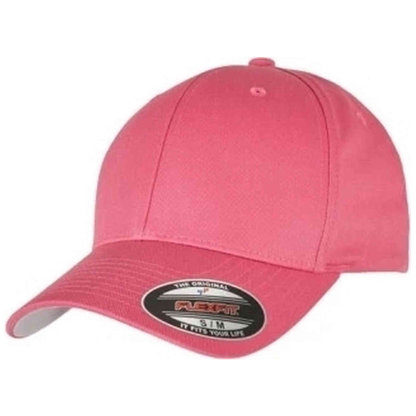 Imagen del producto con referencia 6277-PINK