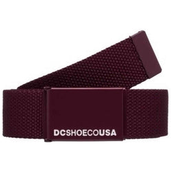 Imagen del producto con referencia ADYAA03130-RSN0