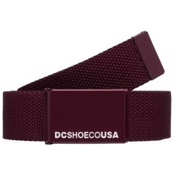 Imagen del producto con referencia ADYAA03130-RSN0