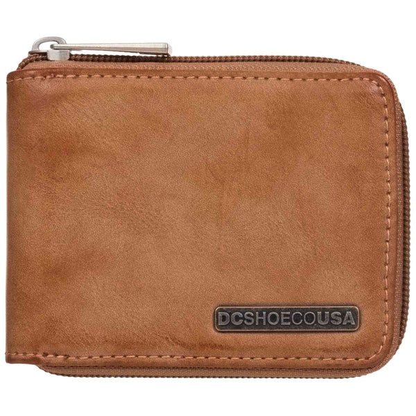 Imagen del producto con referencia ADYAA03194