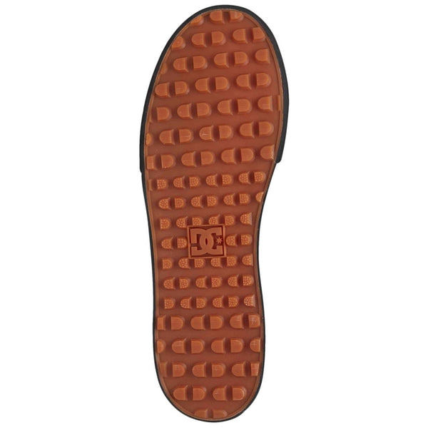 Imagen del producto con referencia ADYS5400047