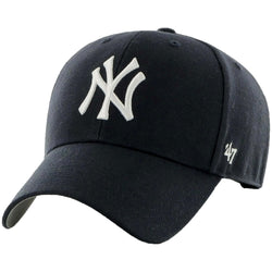 Imagen del producto con referencia BCWS-SUMVP17WBP-NY01