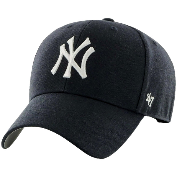 Imagen del producto con referencia BCWS-SUMVP17WBP-NY01