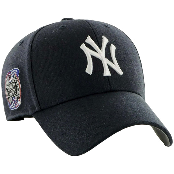 Imagen del producto con referencia BCWS-SUMVP17WBP-NY01