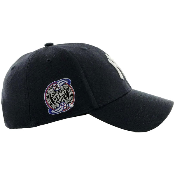 Imagen del producto con referencia BCWS-SUMVP17WBP-NY01
