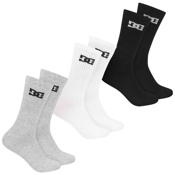 Imagen del producto con referencia CREW-BG-03