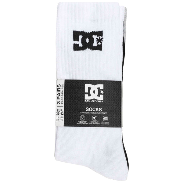 Imagen del producto con referencia CREW-BG-03