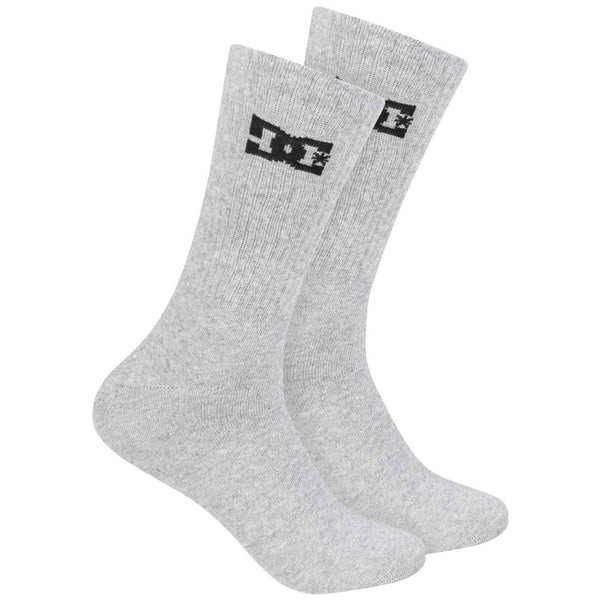 Imagen del producto con referencia CREW-BG-03