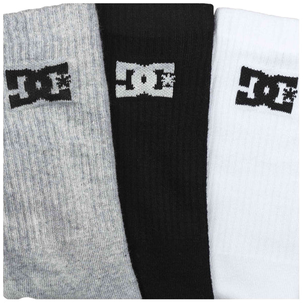 Imagen del producto con referencia CREW-BG-03