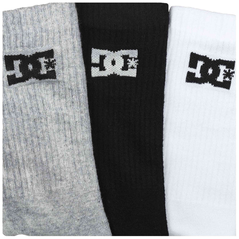 Imagen del producto con referencia CREW-BG-03