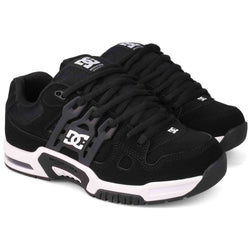 Imagen del producto con referencia DC02906-001