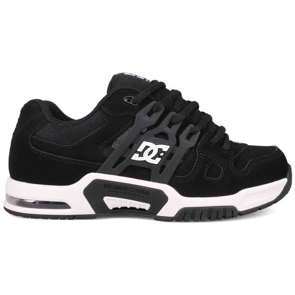 Imagen del producto con referencia DC02906-001
